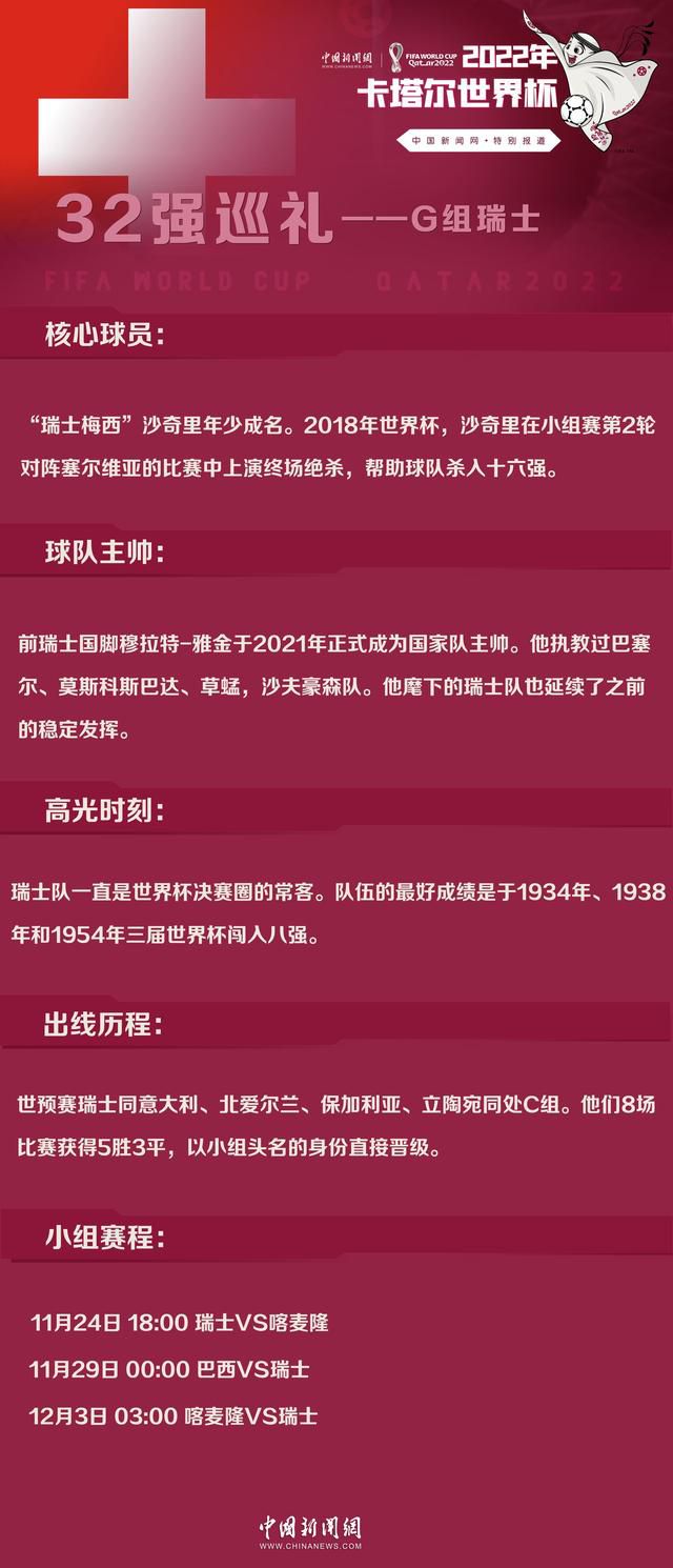 欧冠-巴萨2-3安特卫普仍头名收官 费兰吉乌破门北京时间12月14日凌晨4点整，2023-24赛季欧冠H组第6轮在博苏尔球场展开角逐，巴塞罗那客场挑战安特卫普。